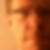 Profilbild von Lutz Schröder