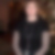 Profilbild von Monika Te Wildt