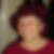 Profilbild von Irmgard Blischke
