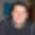 Profilbild von Dirk Benke