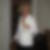 Profilbild von Sylvia Bonk