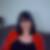 Profilbild von Nancy Schneider