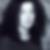 Profilbild von Dorothee Oeder