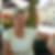 Profilbild von Birgit Kuhle