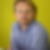 Profilbild von Detmar Kleiner