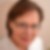 Profilbild von Regina Finke