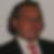 Profilbild von Thorsten Brückner