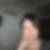 Profilbild von Yvonne Queck
