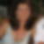 Profilbild von Angelika Uelwer