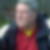Profilbild von Manfred Sparenberg