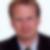 Profilbild von Dr. Stephan Weller
