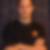 Profilbild von Sven Kollischon