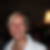 Profilbild von Christin Rahn