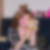 Profilbild von Swetlana Gerich