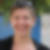 Profilbild von Michaela Lieb