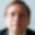 Profilbild von Karl-Heinz Volesky