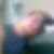 Profilbild von Frank Pankow