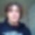 Profilbild von Manuel Leichtle
