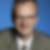 Profilbild von Peter Wagner
