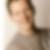 Profilbild von Jens - Peter Kloppenburg