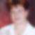 Profilbild von Silke Meinel