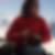 Profilbild von Kathrin Bisping