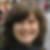 Profilbild von Kati Bandow