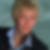 Profilbild von Anita Nagy