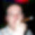 Profilbild von Patrick Hölscher
