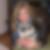 Profilbild von Martina Schulze