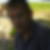 Profilbild von Andreas Schott