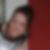 Profilbild von Elke Dragun
