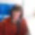 Profilbild von Anke Jany