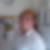 Profilbild von Stefanie Haupt