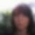 Profilbild von Andrea Sabas