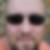 Profilbild von Andreas Nack