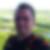 Profilbild von Martin Fischer