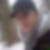 Profilbild von Marcel Petrick