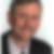 Profilbild von Karl W. Kiepfer
