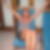Profilbild von Maren Schwiderski-Piechowiak