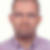 Profilbild von José-Javier García Gutiérrez