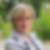 Profilbild von Marlene Verhülsdonk
