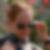 Profilbild von Birgit Andrea Holczer