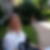 Profilbild von Birthe Sommer