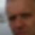 Profilbild von Holger Hirsekorn