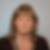 Profilbild von Birgit Riedel