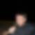 Profilbild von Andre Bachmann