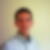 Profilbild von Timo Hörnig