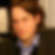 Profilbild von Alexander Munsch