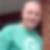 Profilbild von Jens Zucker